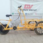 DVECK25