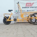 DVECK27