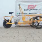 DVECK28