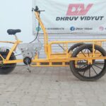 DVECK29