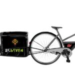DVECK33